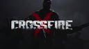 Immagine di Crossfire X