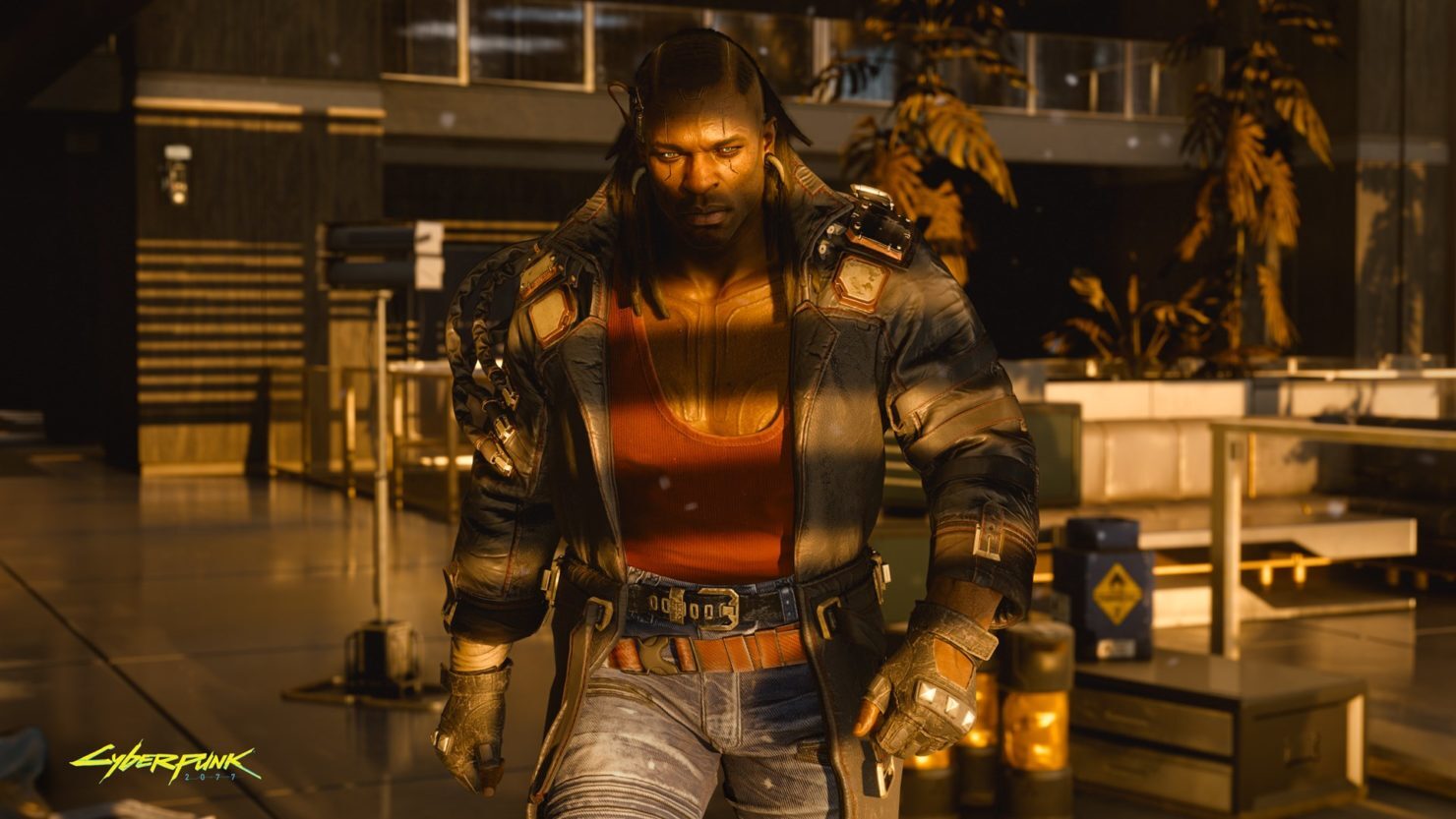 Cyberpunk 2077 anche su PS5 e Xbox Scarlett? CD Projekt RED valuta