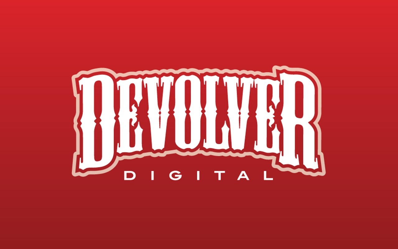 E3 2019 conferenza Devolver Digital - ore 4.00
