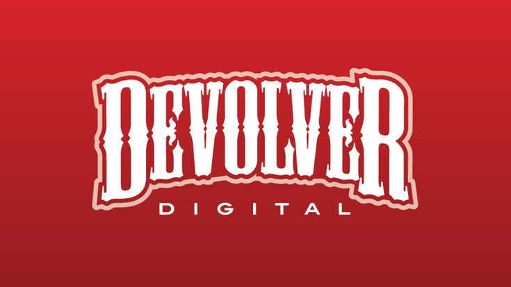 E3 2019 conferenza Devolver Digital - ore 4.00