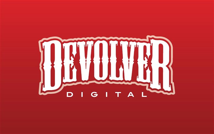 Immagine di E3 2019 conferenza Devolver Digital - ore 4.00