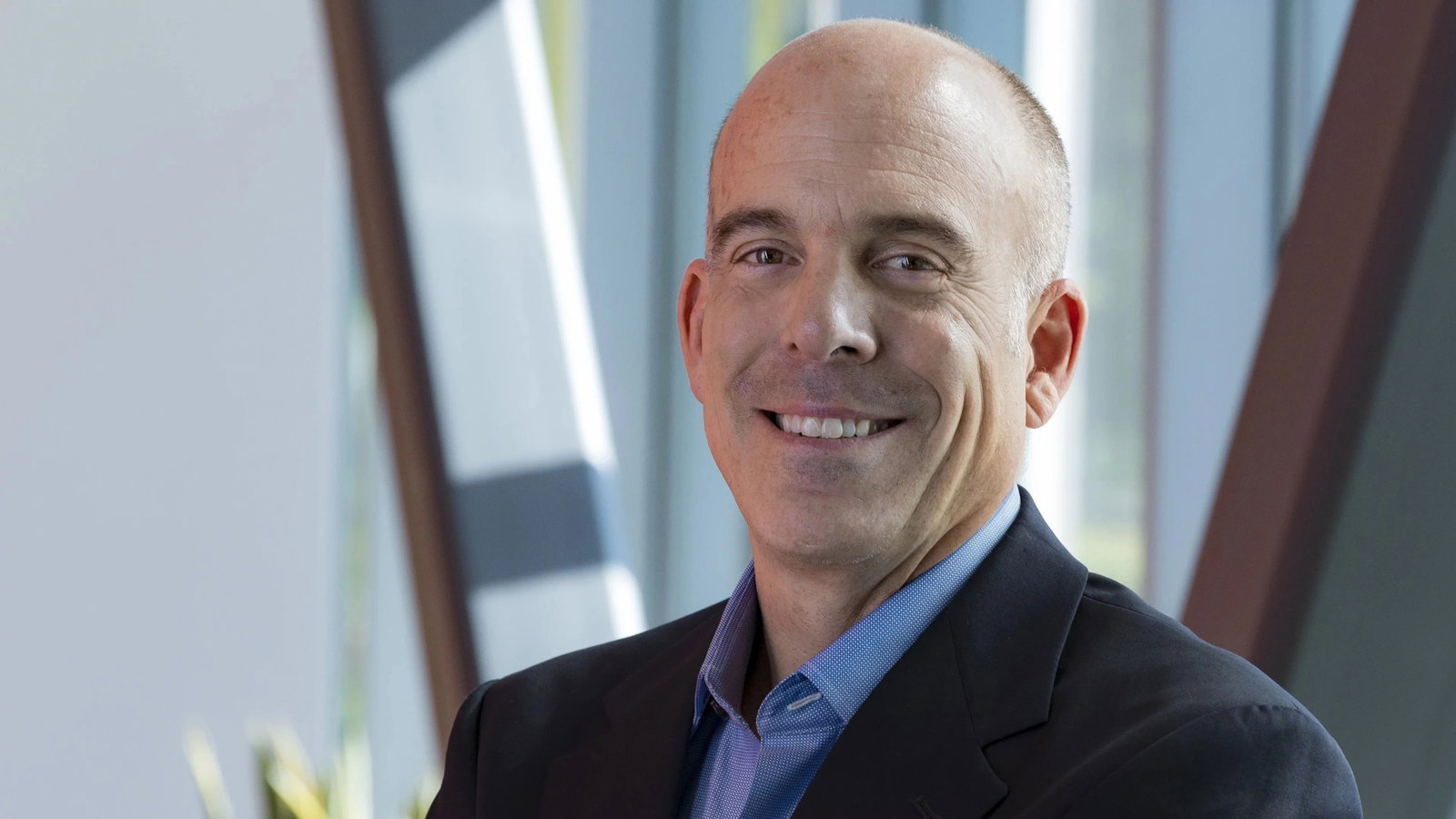 Doug Bowser ha ricevuto il suo amiibo personalizzato