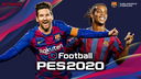 Immagine di eFootball PES 2020