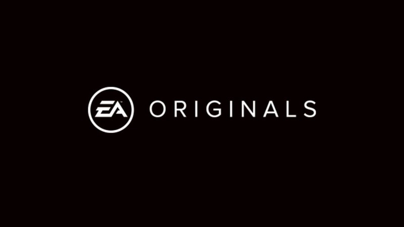 Nuovi EA Originals, c'è anche il nuovo gioco dell'autore di A Way Out
