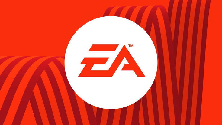 E3 2019 Conferenza EA Play - Ore 18.30