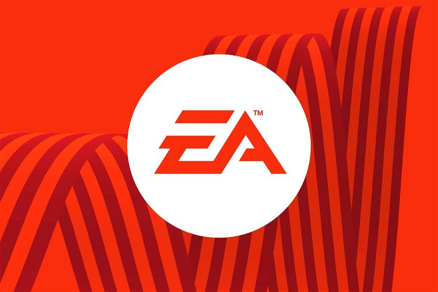 Immagine di E3 2019 Conferenza EA Play - Ore 18.30
