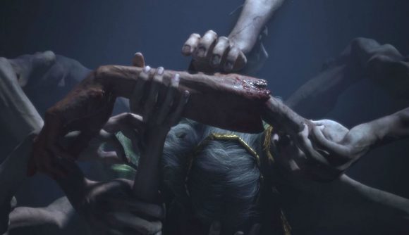 Elden Ring: un nuovo video teaser in vista di Taipei Game Show