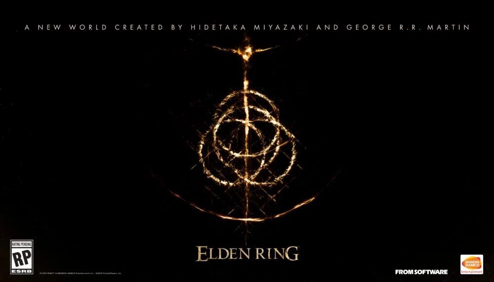 Elden Ring potrebbe uscire a giugno: se lo lascia sfuggire From Software