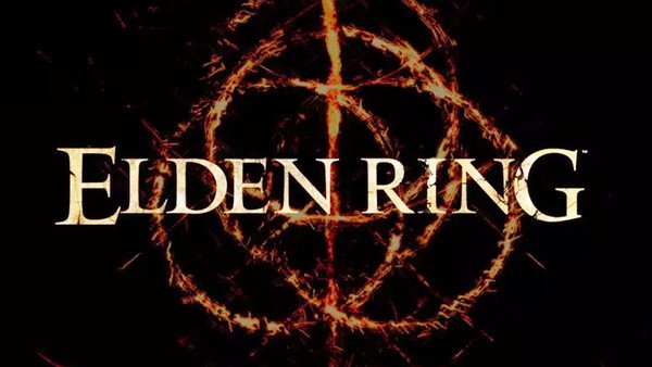 Elden Ring analisi trailer | Il Trono ad Anelli