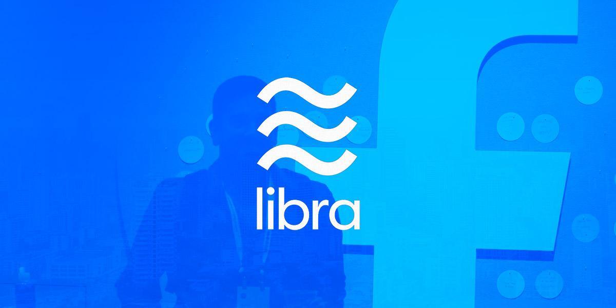 Facebook annuncia Libra, la valuta che vuole cambiare il mondo