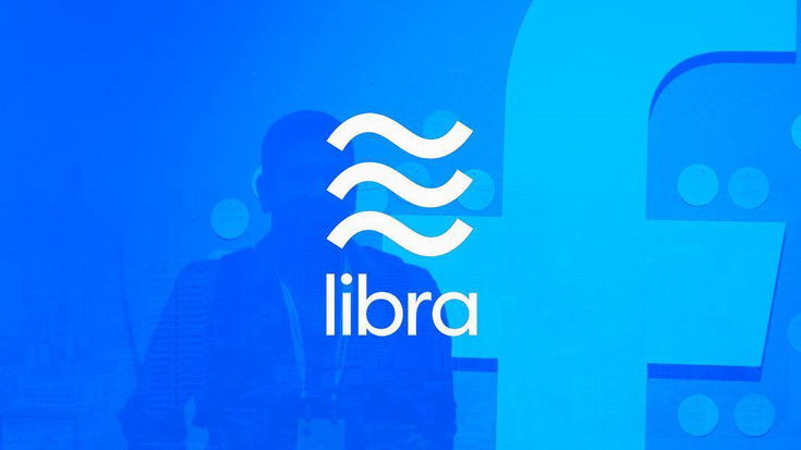 Facebook annuncia Libra, la valuta che vuole cambiare il mondo