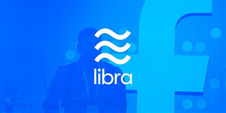 Immagine di Facebook annuncia Libra, la valuta che vuole cambiare il mondo