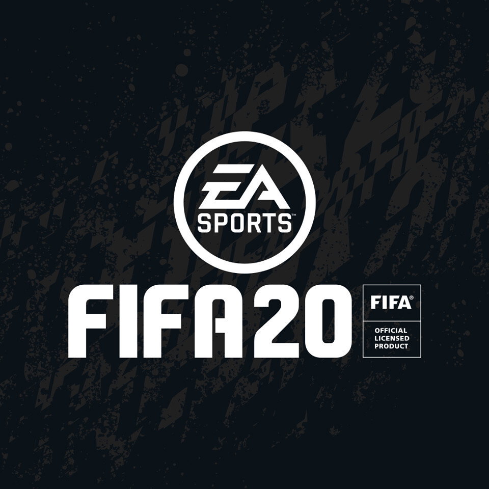 FIFA 20 annunciato con Volta Football, calcio di strada: primo trailer