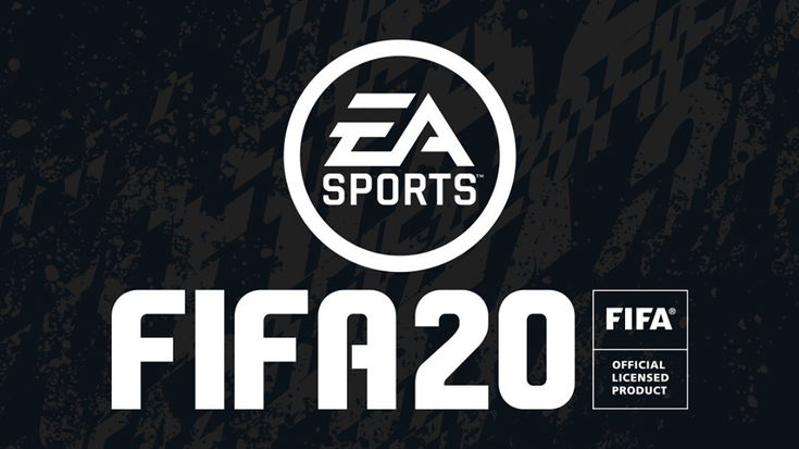 FIFA 20 annunciato con Volta Football, calcio di strada: primo trailer