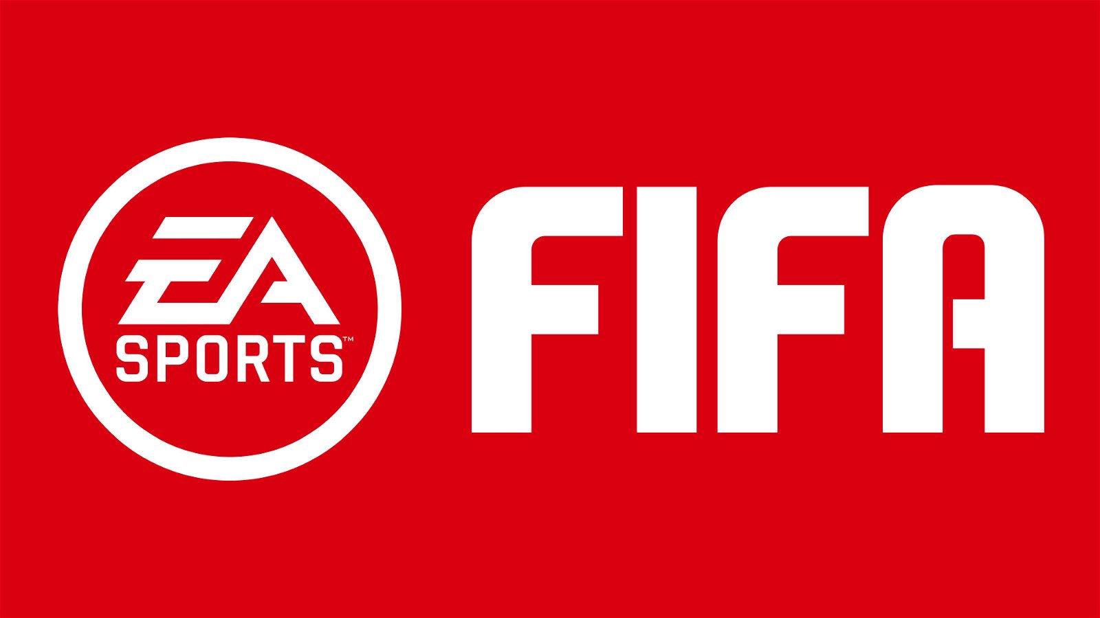 EA non ci sta: non è vero che abbiamo inserito la difficoltà dinamica in FIFA