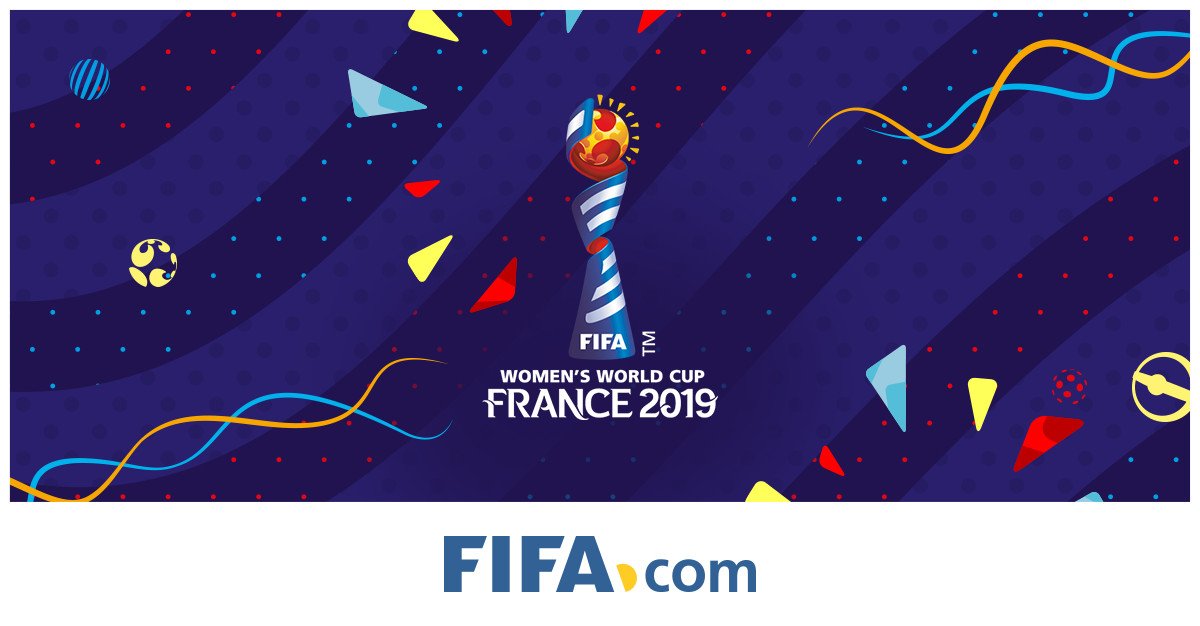 FIFA 19 omaggia i Mondiali Femminili facendovi giocare la finale