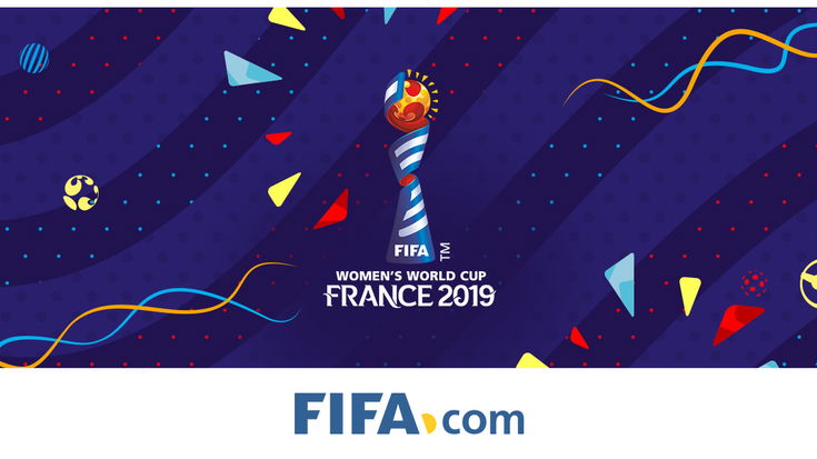 FIFA 19 omaggia i Mondiali Femminili facendovi giocare la finale