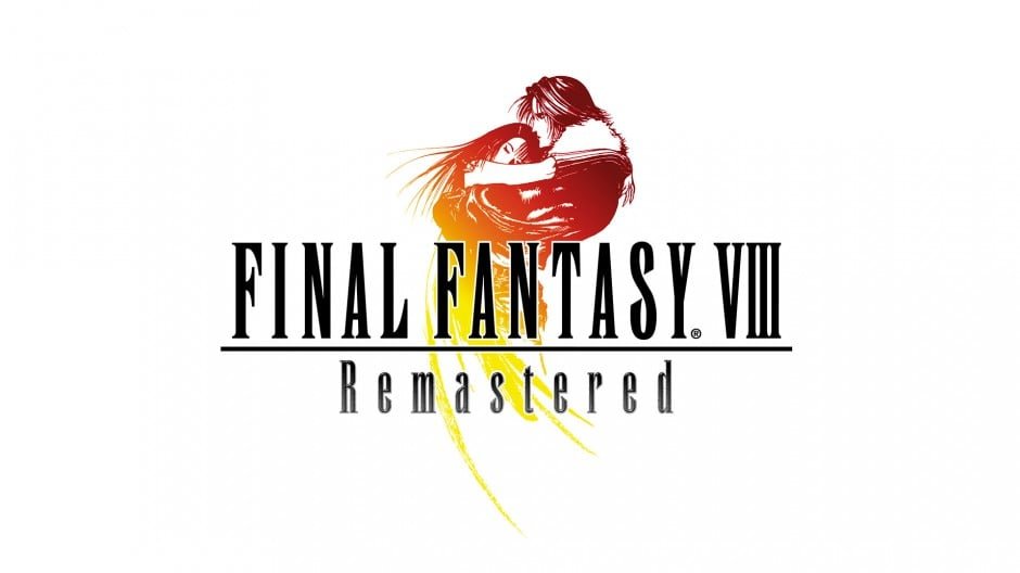 Final Fantasy VIII Remastered: mezz'ora di gameplay dalla versione Nintendo Switch