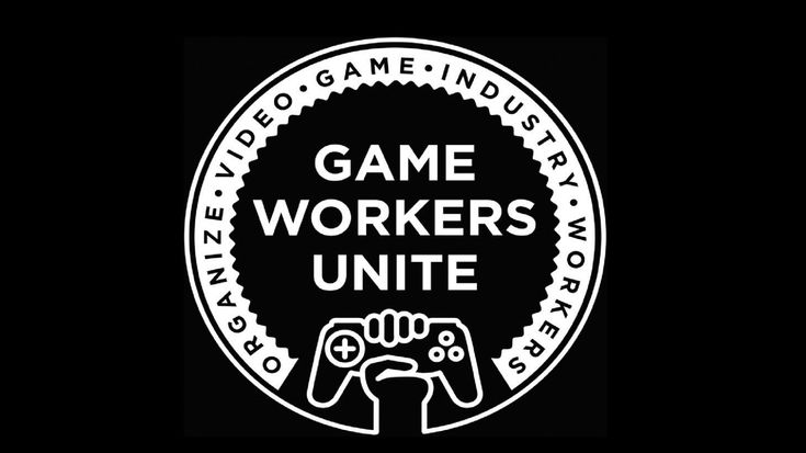 Candidato alla presidenza USA spinge per i sindacati nell'industria del gaming