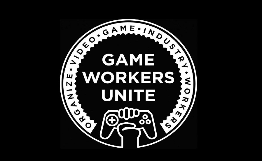 Immagine di Candidato alla presidenza USA spinge per i sindacati nell'industria del gaming