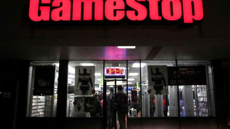 Immagine di Rinvii per PS5 e Xbox Series X? Non secondo GameStop