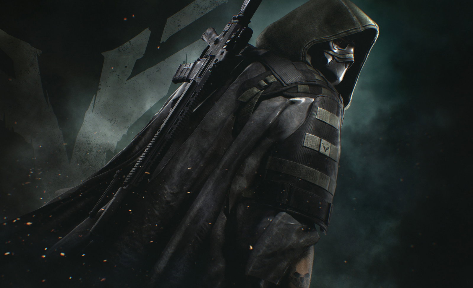Ghost Recon: Breakpoint: i dettagli sul via alla beta dal 5 settembre