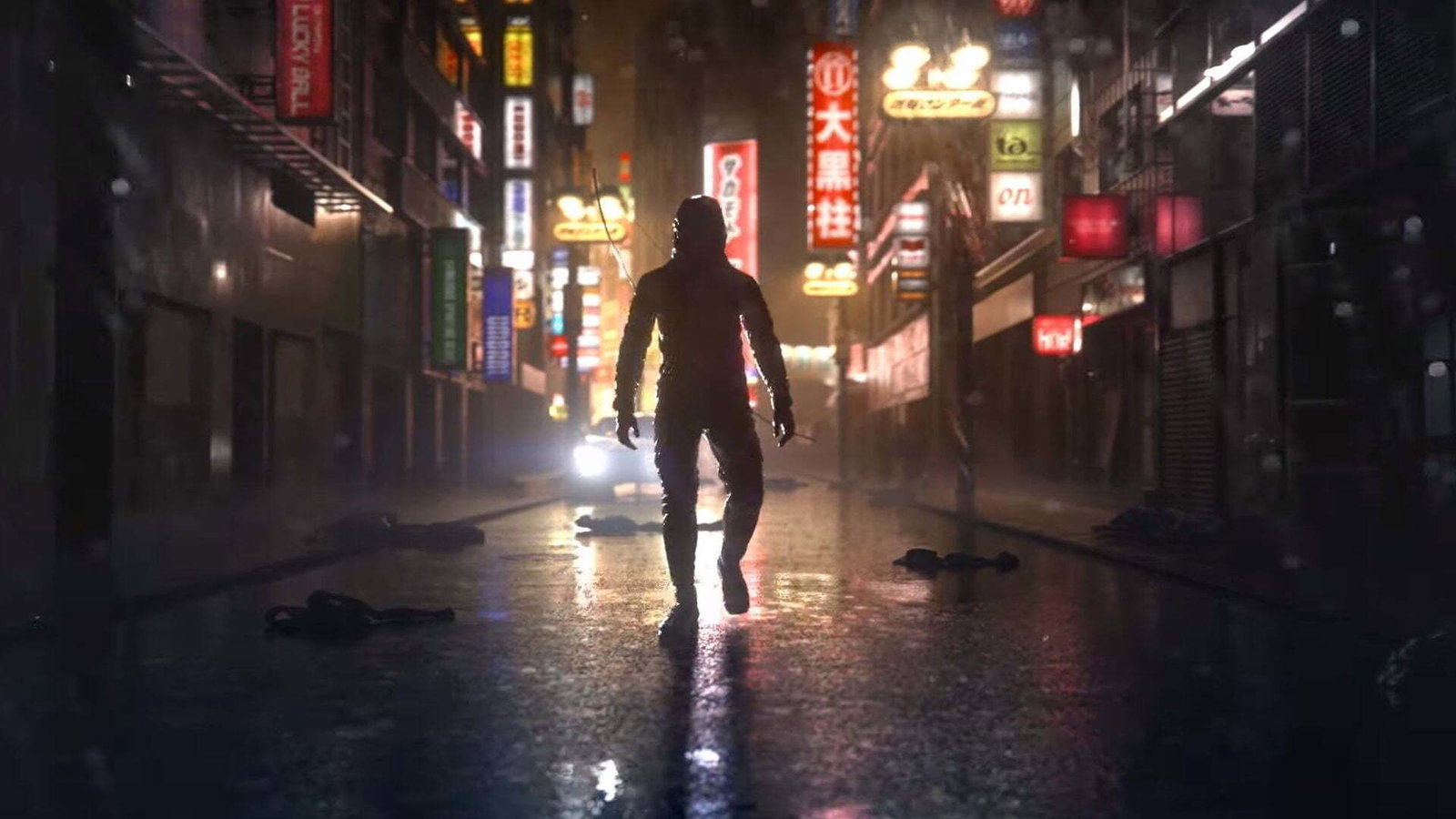 Il papà di Resident Evil parla dei suoi giochi visti dopo la pandemia (e dei remake)