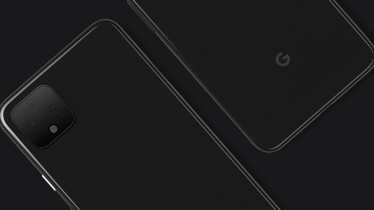 Due foto hanno svelato il design di Google Pixel 4?