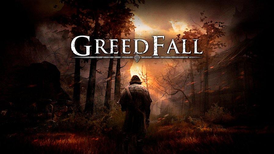 Immagine di Greedfall: scopriamo il gioco nel secondo episodio della web-serie