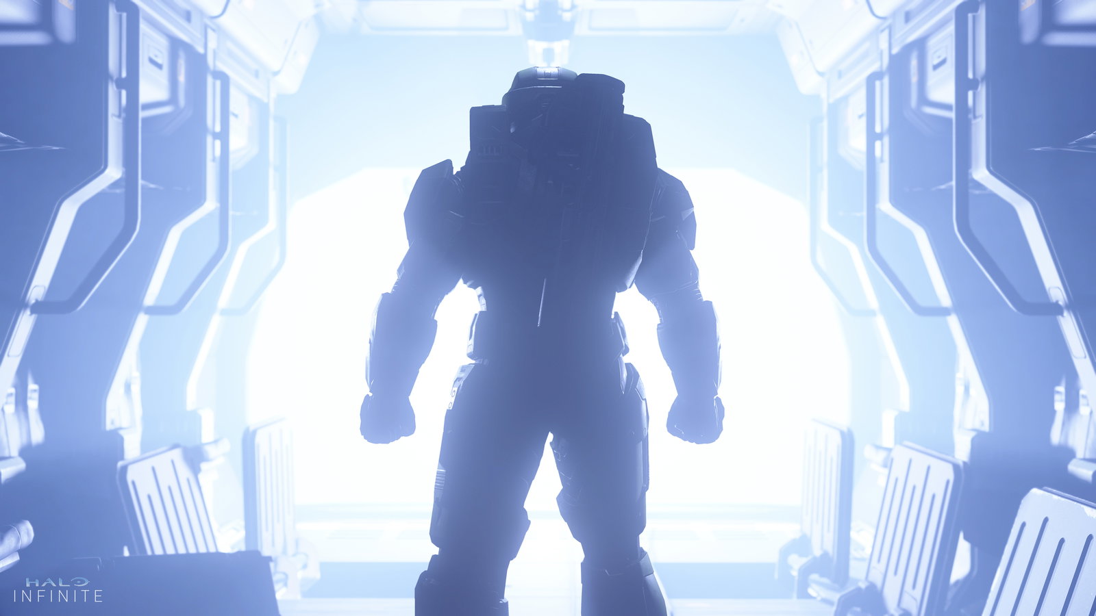 343 avrebbe voluto 'conquistare' E3 2020 con il nuovo Halo