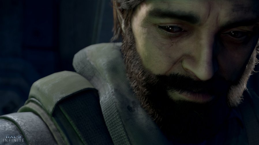 Immagine di Halo Infinite: beta ancora prevista, E3 2020 un "grande momento"