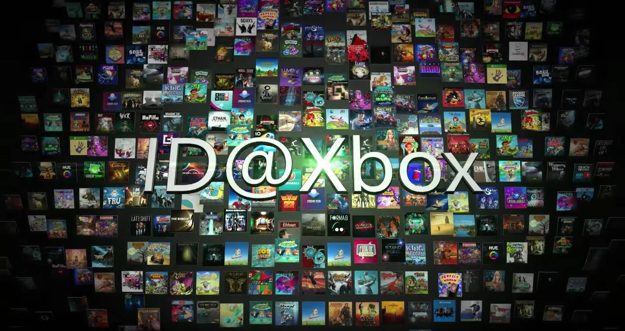 ID@Xbox 2019 - i nuovi indie di Microsoft