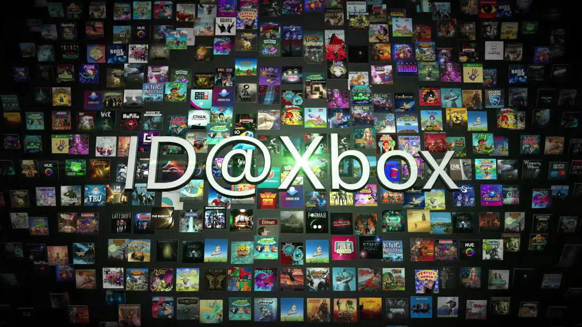 Immagine di ID@Xbox 2019 - i nuovi indie di Microsoft