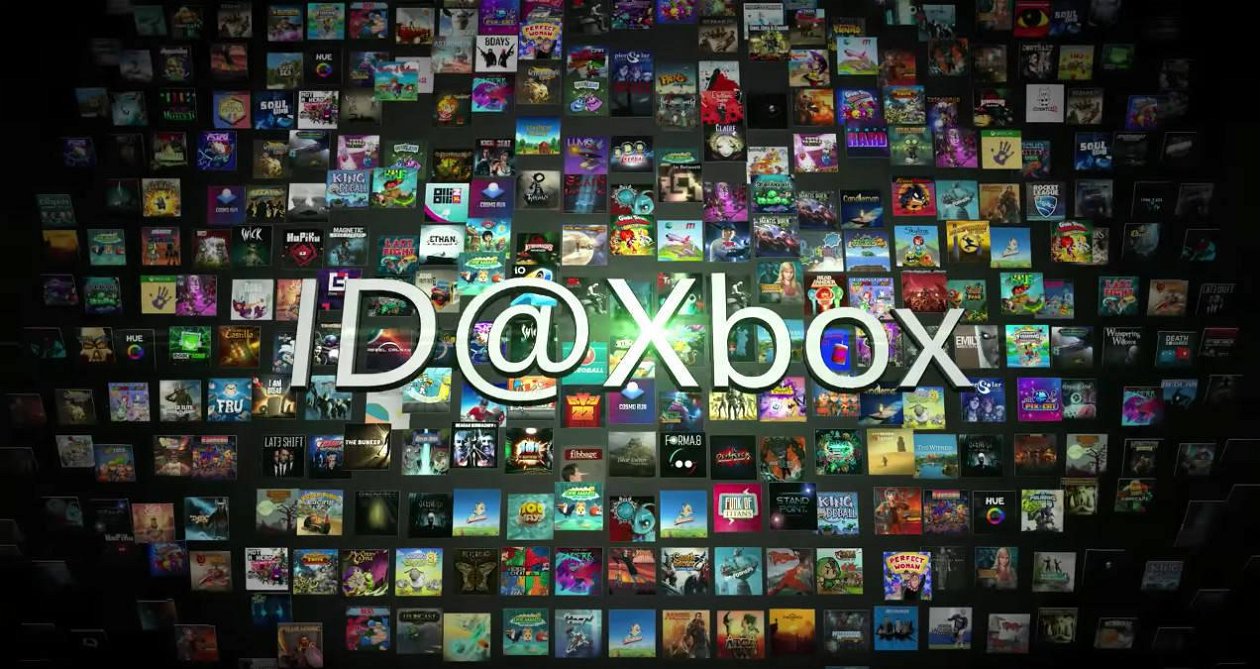Immagine di ID@Xbox 2019 - i nuovi indie di Microsoft