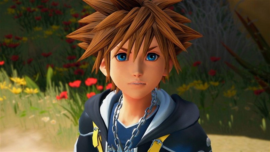 Immagine di Kingdom Hearts HD 1.5 + 2.5: ReMIX su Xbox One, Final Fantasy su Xbox Game Pass nel 2020