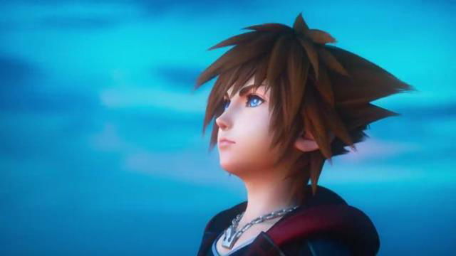 Immagine di Kingdom Hearts III Re:Mind | L’analisi del trailer