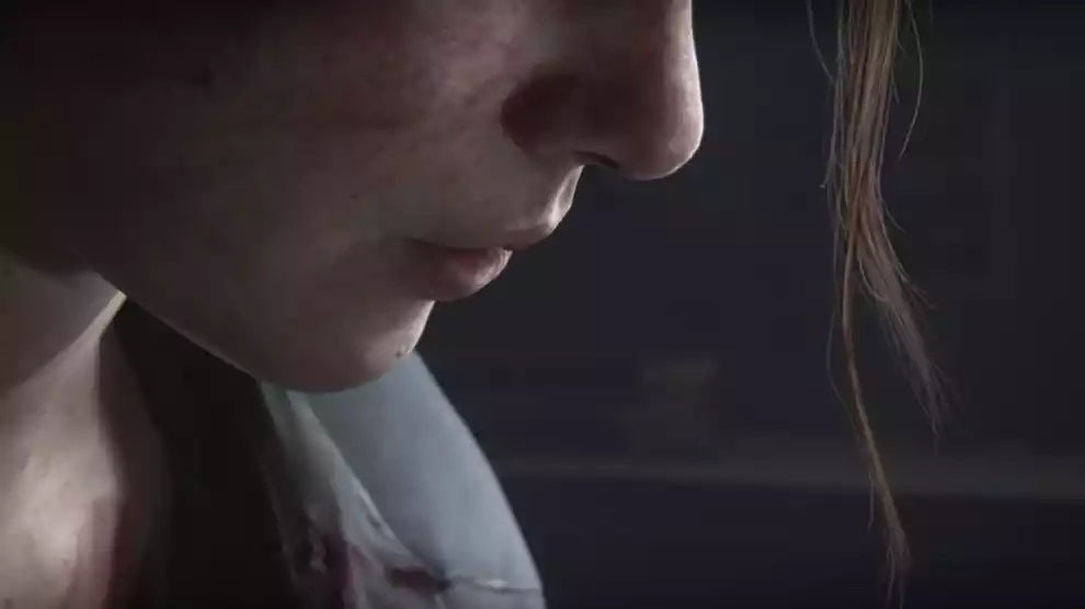 The Last of Us Part II confermato per il prossimo State of Play