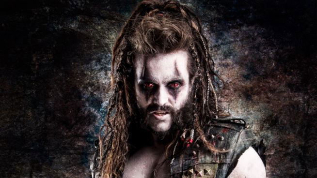 Immagine di Lobo, l'antieroe DC diventa una serie TV
