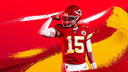 Immagine di Madden NFL 20