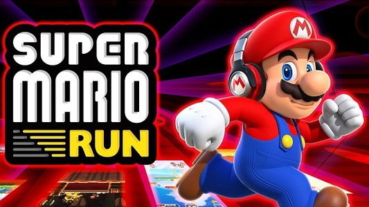 Immagine di Super Mario Run si aggiorna alla versione 3.0.15