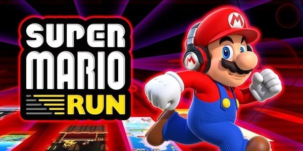 Immagine di Super Mario Run si aggiorna alla versione 3.0.14