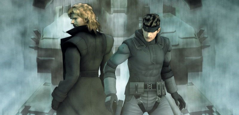 Immagine di Metal Gear Solid: The Twin Snakes, fan realizza il gioco con texture in 4K