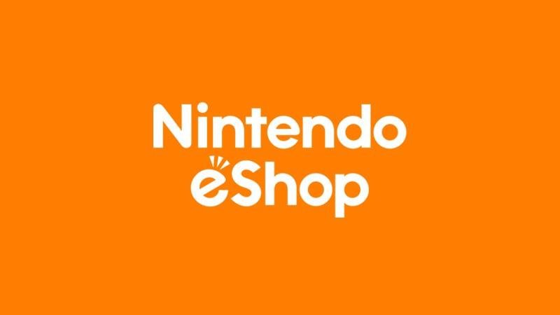 Immagine di Nintendo Switch, saldi "I migliori del Nintendo eShop" fino al 13 ottobre