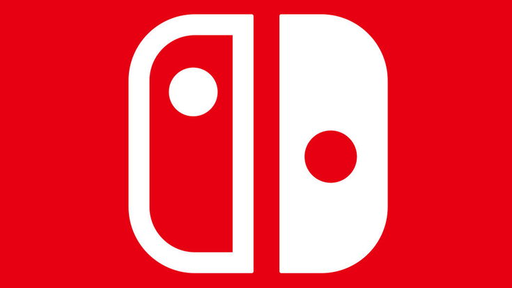 E3 2019 Nintendo Direct - ore 18.00