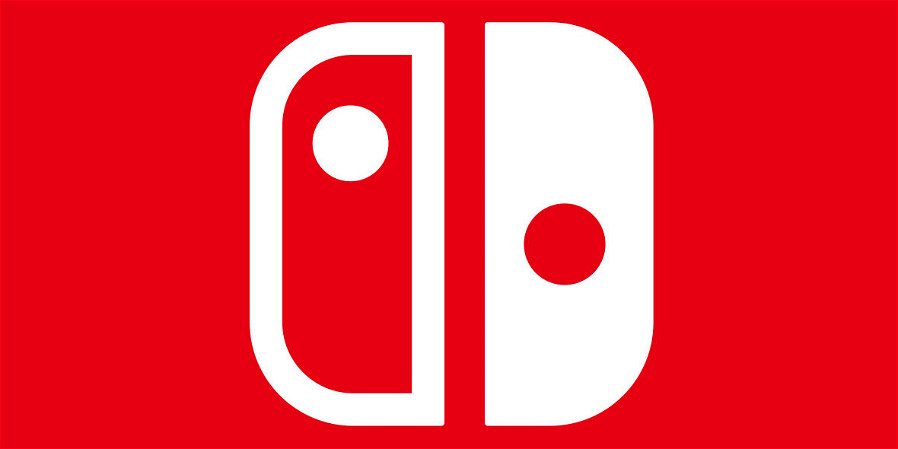 Immagine di Switch è la console più venduta in Giappone nell'ultima settimana