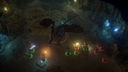 Immagine di Pathfinder: Kingmaker