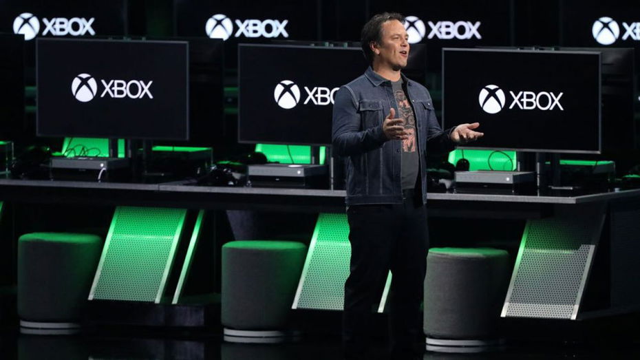 Immagine di Xbox Series X, no esclusive per due anni: "non forzeremo giocatori alla next-gen"