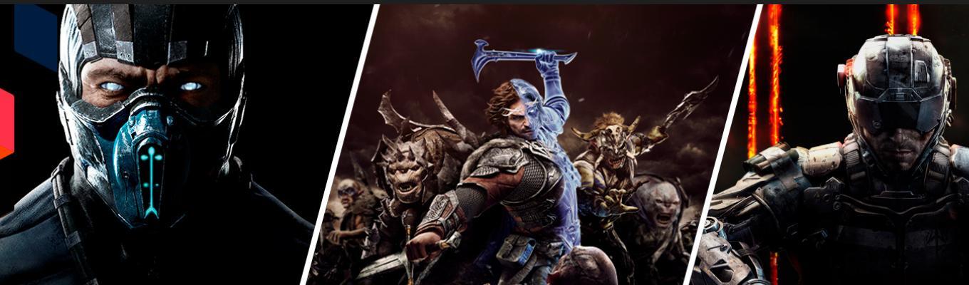 Playstation Store: Iniziano i Mega Sconti!