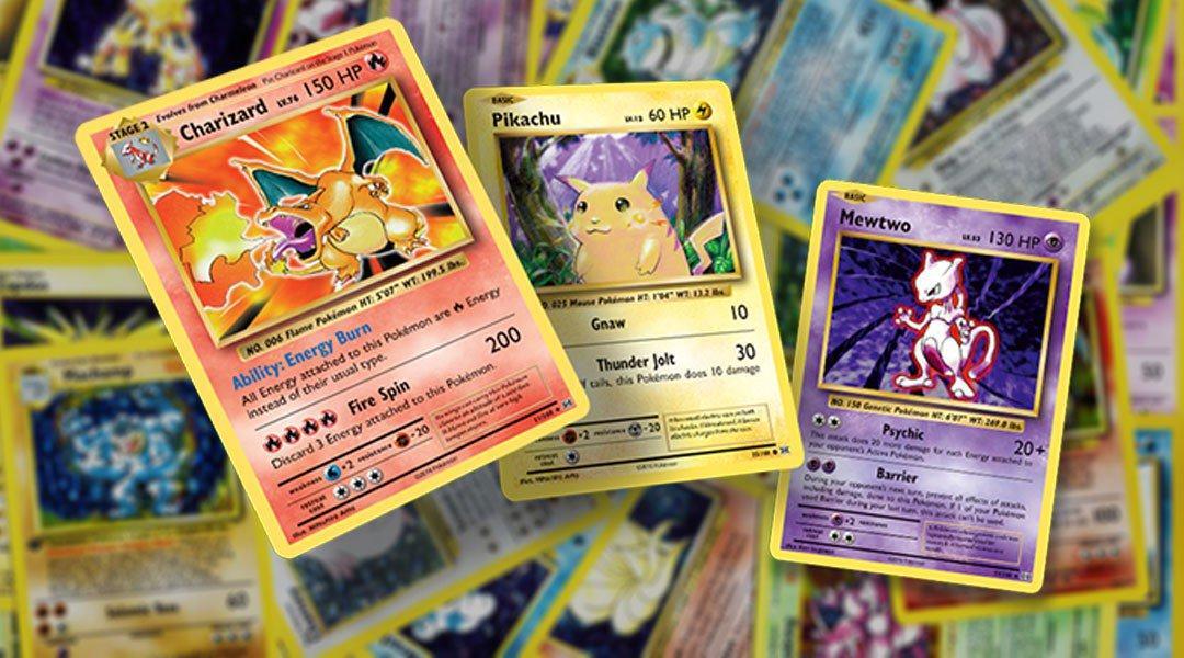 Gioco di carte Pokémon: i dettagli su Destino Sfuggente