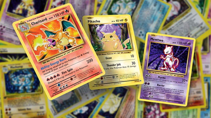 Gioco di carte Pokémon: i dettagli su Destino Sfuggente